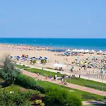 Bussola