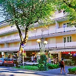 Bussola Bibione