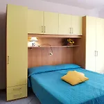 Bussola شقة *