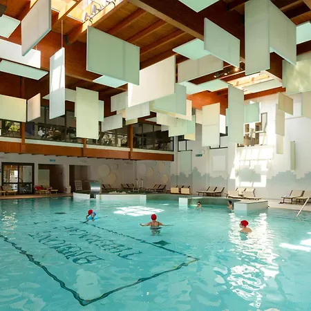Apartamento Bussola, With A Family Bedroom Sleeping, Located In The Pedestrian And Shopping Area, Near The *